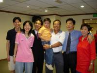 DSCN0494.JPG