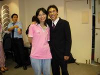 DSCN0496.JPG